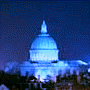 capital