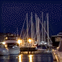 downtown waterfront