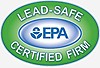 EPA Lead-Safe Logo