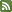 E-Newsletter Subscriptions