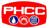 PHCC Logo