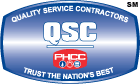 QSC Logo
